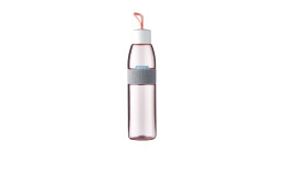 Trinkflasche Ellipse 700ml