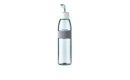 Trinkflasche Ellipse 700 ml