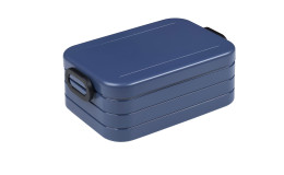 Lunchbox Take a Break Midi 900 ml