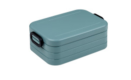 Lunchbox Take a Break Midi 900 ml