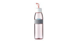 Trinkflasche Ellipse 500 ml
