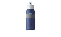Sporttrinkflasche Ellipse 500 ml