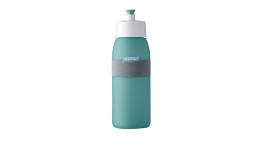 Sporttrinkflasche Ellipse 500 ml