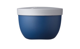 Snackpot Ellipse 350 ml