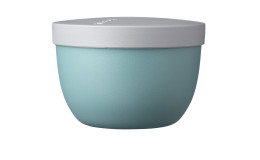 Snackpot Ellipse 350 ml