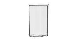 Vorratsdose Modula 2000 ml