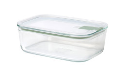 Frischhaltedose Easyclip 1000 ml