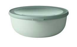 Multischüssel Cirqula 2250 ml
