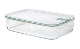 Frischhaltedose Easyclip 2250 ml