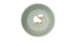 Kinderschale Mio Little Farm