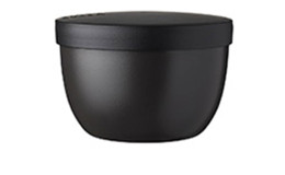 Snackpot Ellipse 350 ml