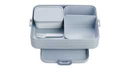 Lunchbox Take a Break 1,5 l