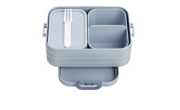 Lunchbox Take a Break 900 ml