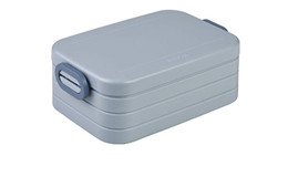 Lunchbox Take a Break 900 ml