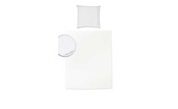 Summerset Canvas 150 x 200 cm