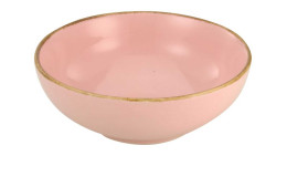 Mehrzweckschale Nature 16,5 cm