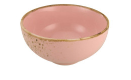 Dipschale Nature 11,5 cm 