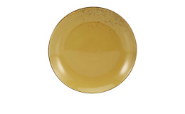 Speiseteller Nature 27 cm