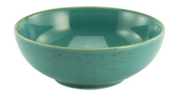 Salatschüssel Nature 23,5 cm 