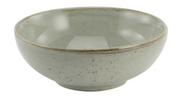 Salatschüssel Nature 23,5 cm