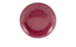 Dessertteller Nature 21 cm