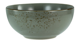 Buddha Bowl Nature 17,5 cm