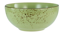 Buddha Bowl Nature 17,5 cm