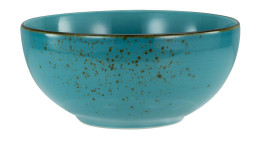 Buddha Bowl Nature 17,5 cm