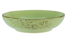 Poke Bowl Nature 22,5 cm