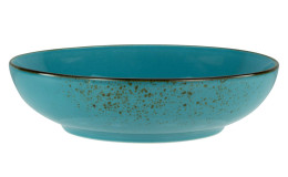 Poke Bowl Nature 22,5 cm