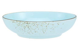 Poke Bowl Nature 22,5 cm