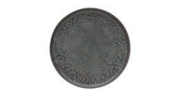 Speiseteller Uno 28 cm 