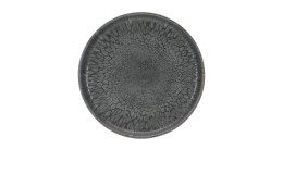 Dessertteller Uno 22 cm 