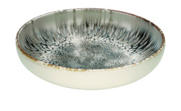 Suppenteller Uno 22 cm 