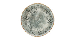 Dessertteller Uno 22 cm 