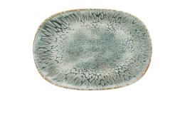 Platte Uno 23 x 33 cm 