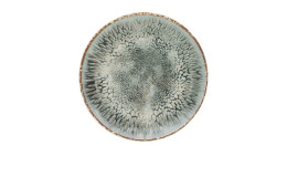 Gourmetplatte Uno 33 cm 