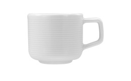 Espressoobere Session 100 ml 