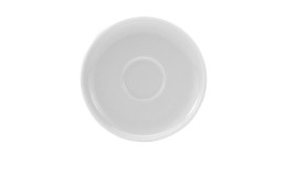 Espressountere Session 12 cm 