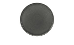 Dessertteller Session 20 cm 