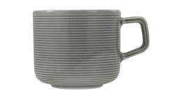 Kaffeeobere Session 250 ml