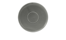 Kaffeeuntere Session 15 cm 