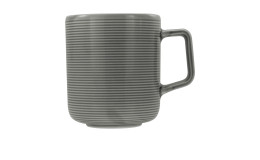 Kaffeebecher Session 400 ml 