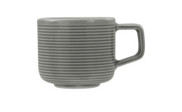 Espressoobere Session 100 ml