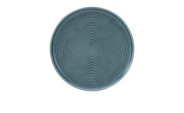 Speiseteller Session 26 cm 