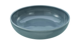 Poke Bowl Session 21 cm 