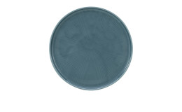 Dessertteller Session 20 cm 