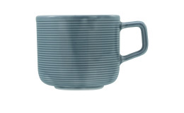 Kaffeeobere Session 250 ml 