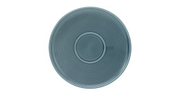 Kaffeeuntere Session 15 cm 