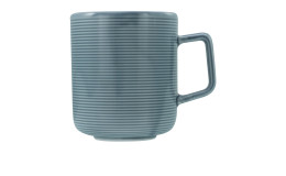 Kaffeebecher Session 400 ml